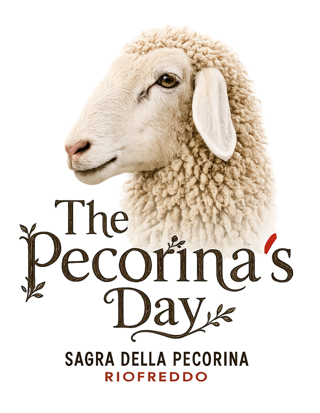 Sagra della Pecorina