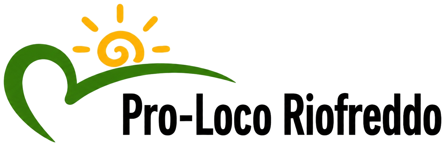 Pro Loco Riofreddo